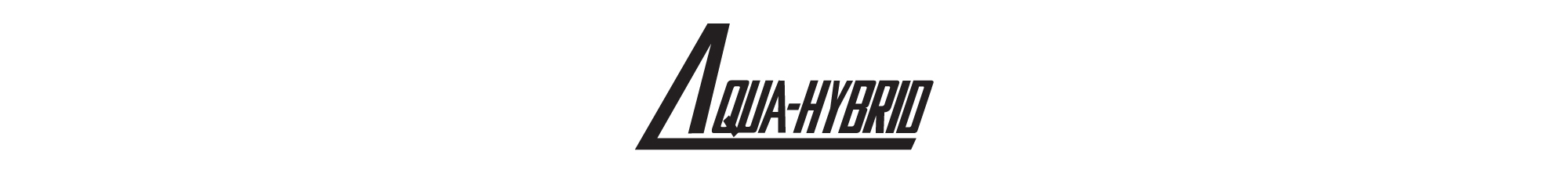  AQUA-HYBRID-swimwear