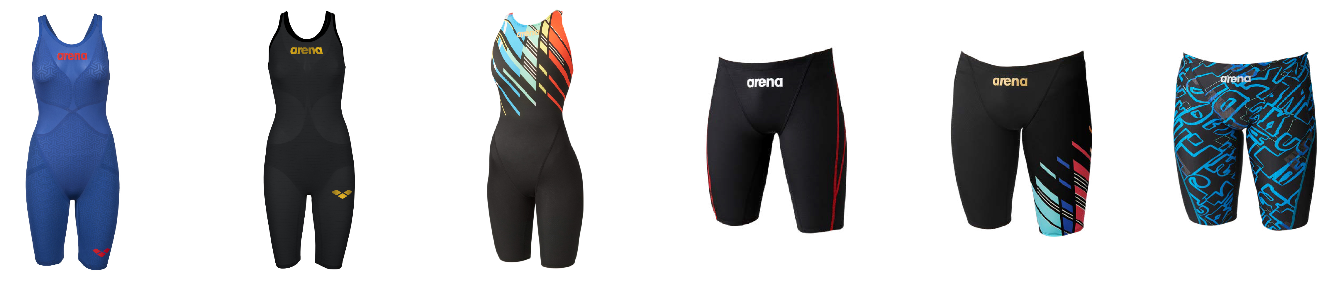 RACING SWIMWEAR-swimwear